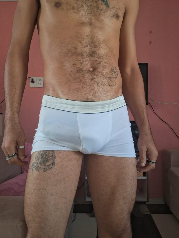 Pedrin Lima 1