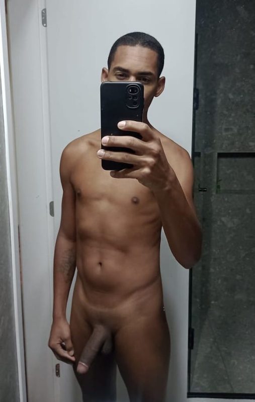 Vitor Laurent 5