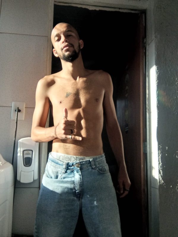 Pedrin Lima 11