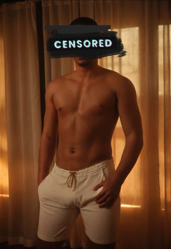 Max Silva 22cm 7