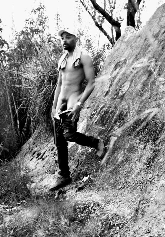 Douglas Maldonado 9