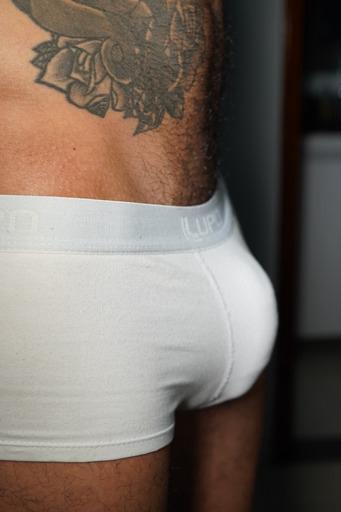 Guto Tavares 5