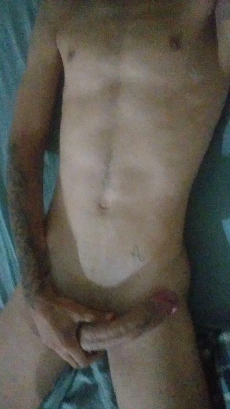 Salvador