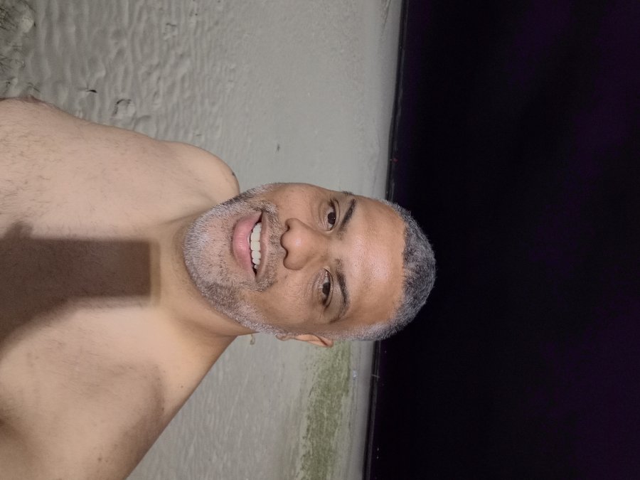 Renan Massoterapeuta 4