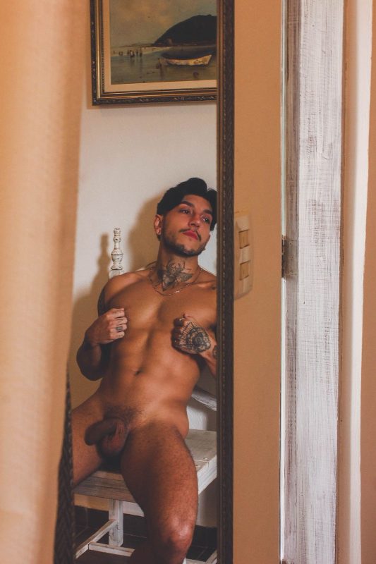 Fernando Dasbeline