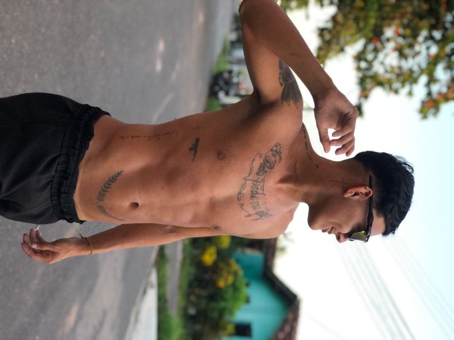 Ananindeua