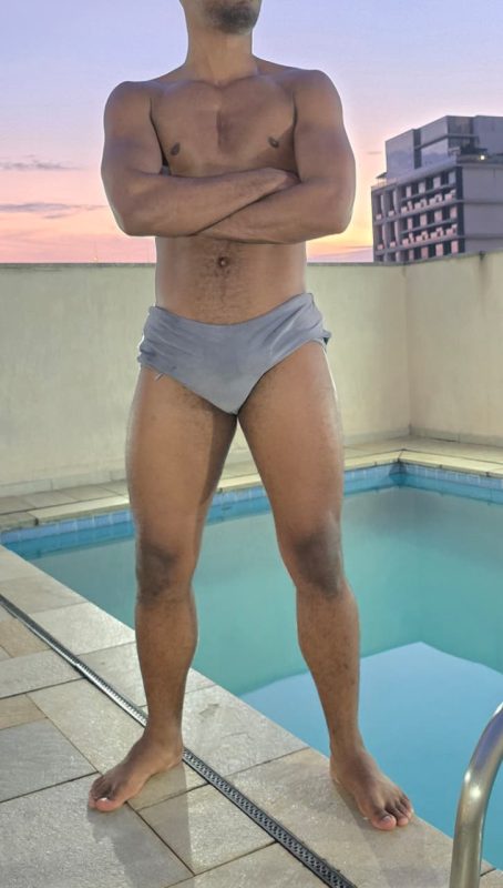 Max Silva 22cm 5