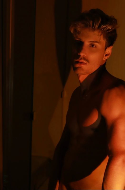 Lucass Salles