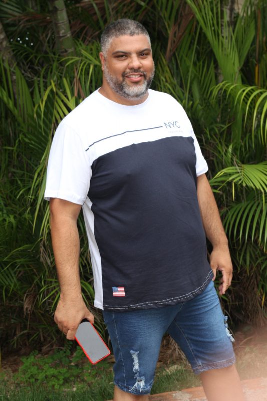 Renan Massoterapeuta 16