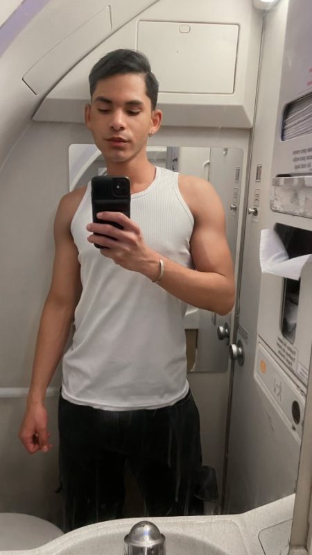 Renan Rios 3