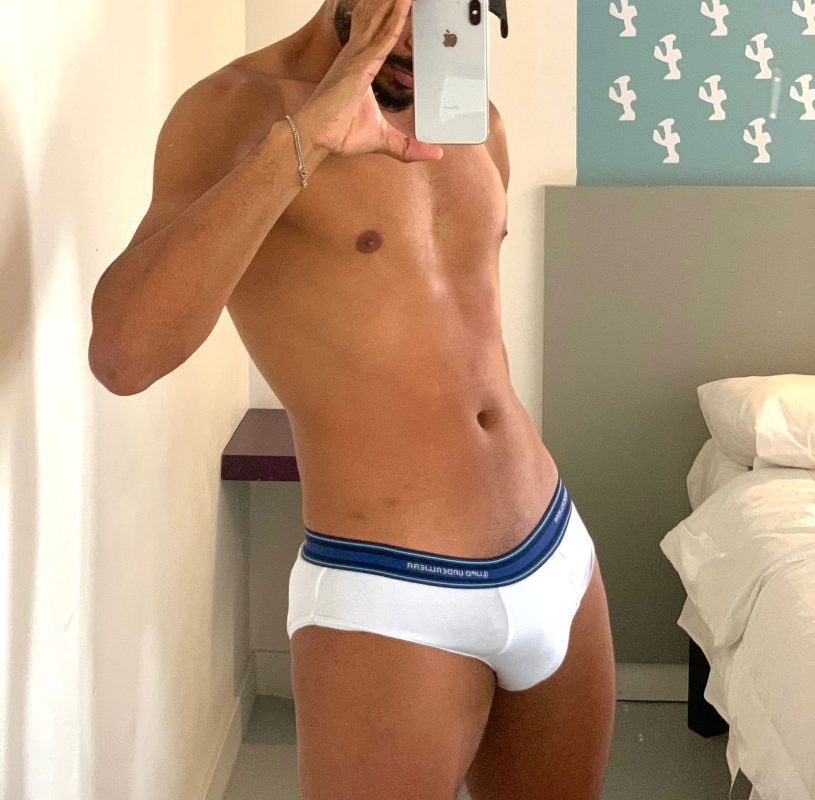 Ryan Alencar 5