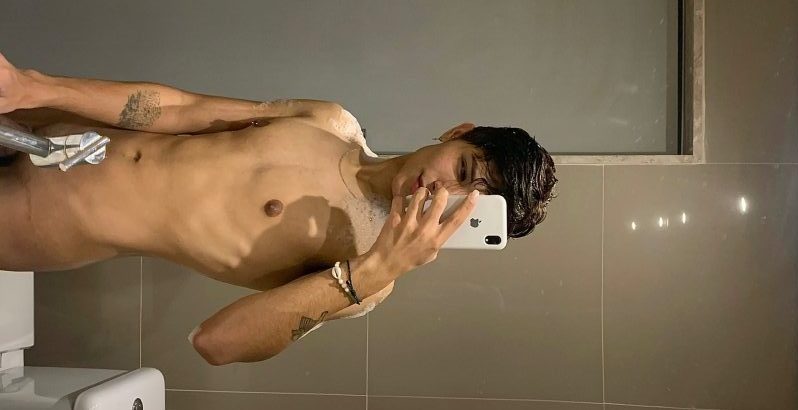 Lucas Gomes