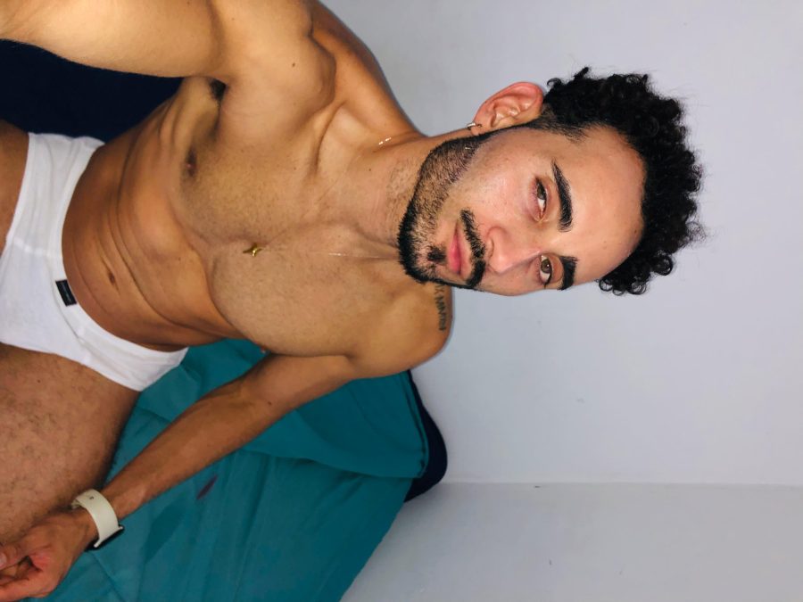 Ogei Amaral 5