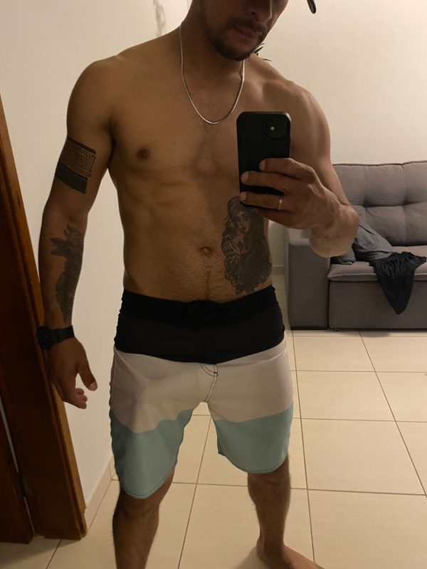 Guto Tavares 10