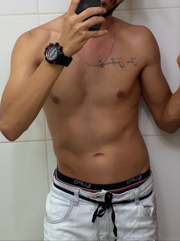 Arthur Figueiredo 4