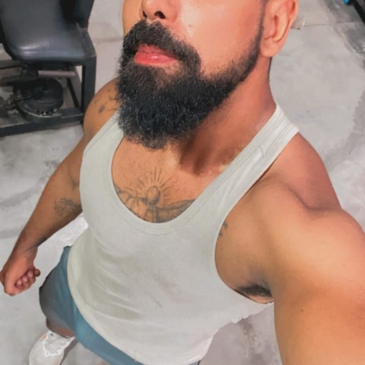 Ruan Nobre 6
