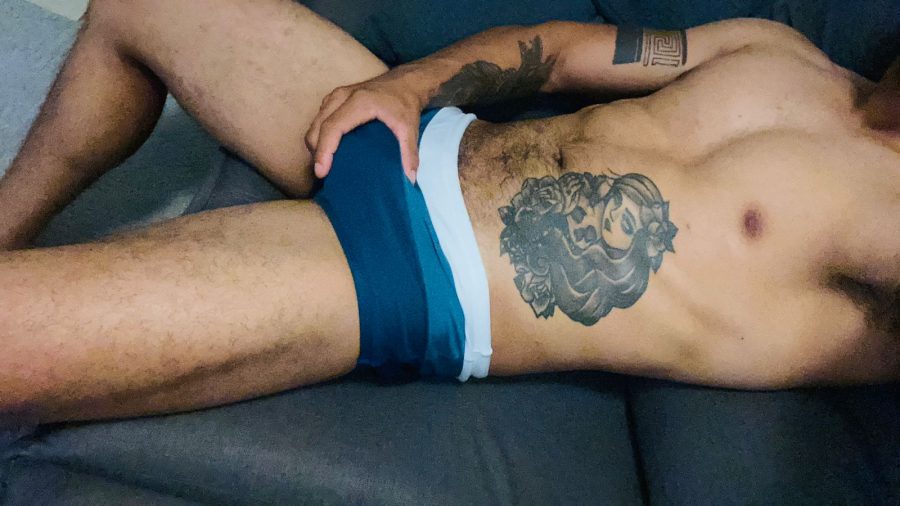 Guto Tavares