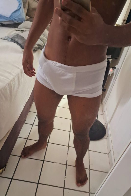 Max Silva 22cm 30