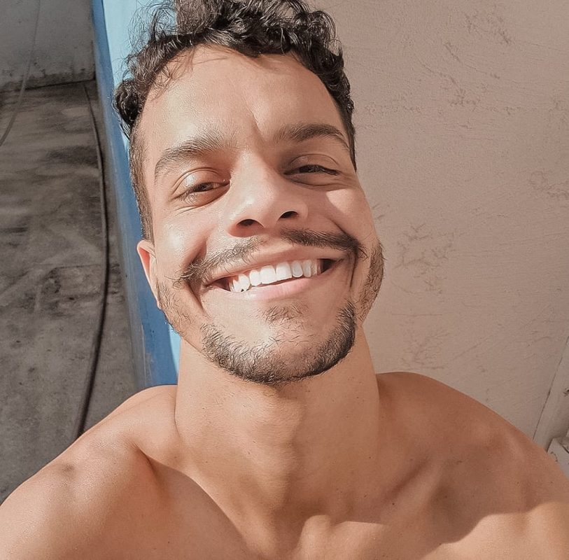 Acreano Ribeiro 8