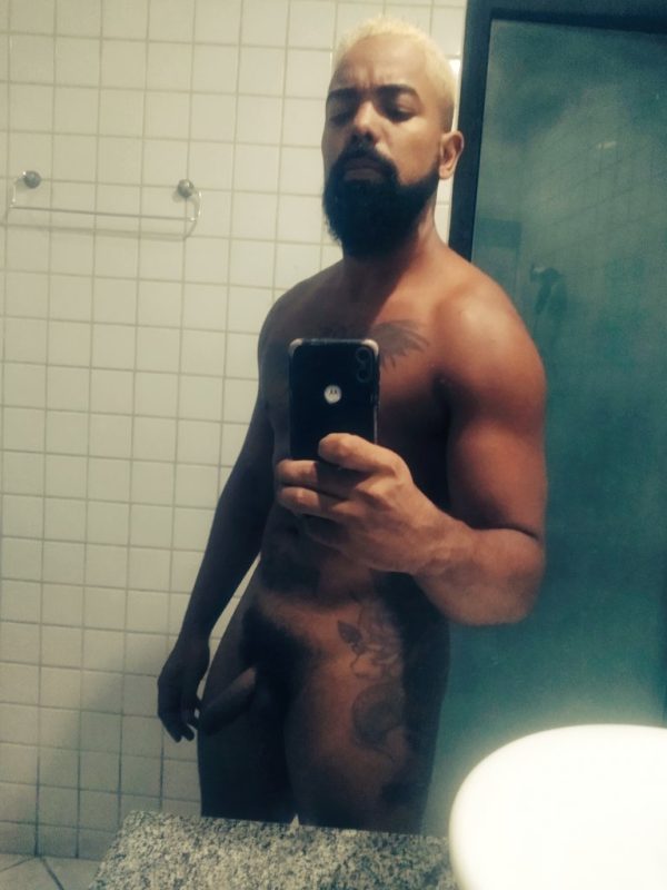 Recife