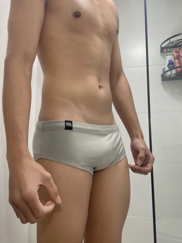Renan Rios 11