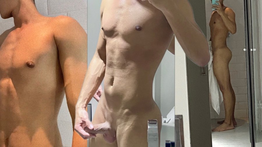 Renan Rios