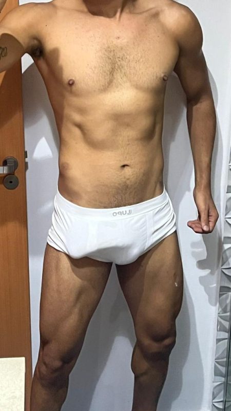 Diogo Mineiro 23cm 9