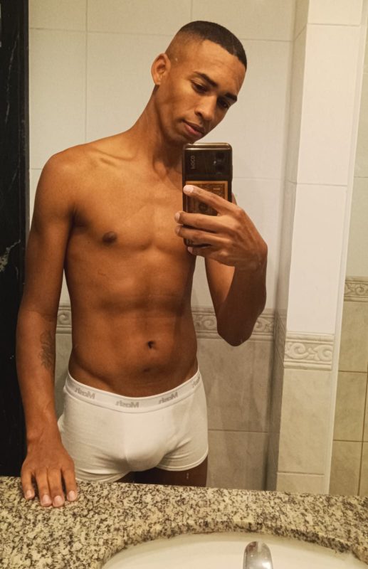 Vitor Laurent 6