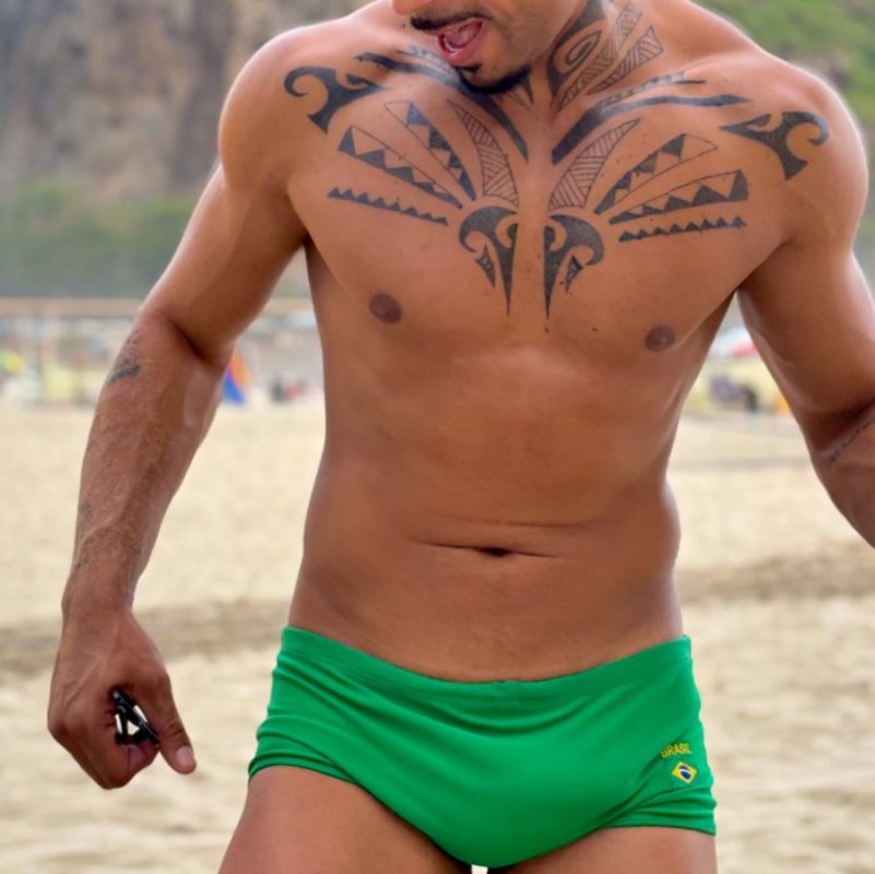 Ryan Alencar 2