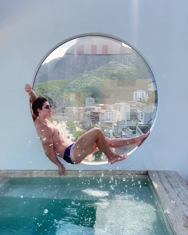 Arthur 21