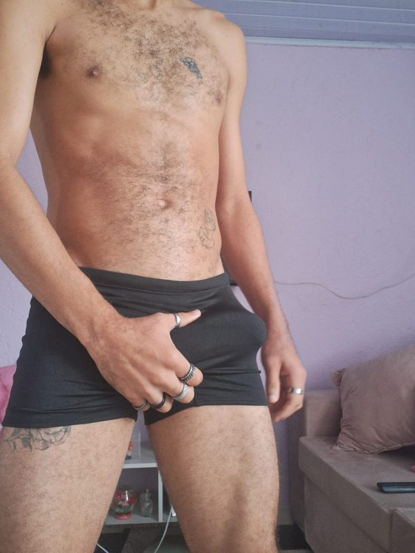 Pedrin Lima 5