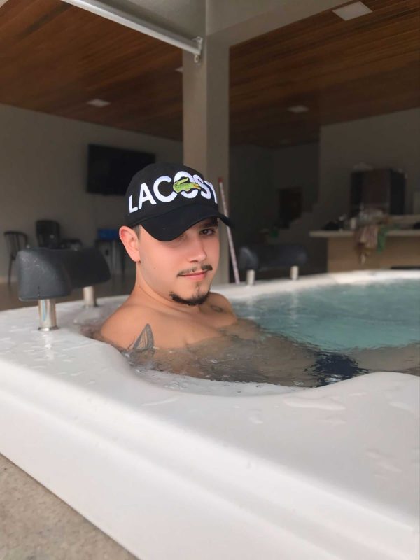 Gabriel Rodrigues 6