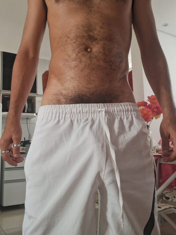 Pedrin Lima