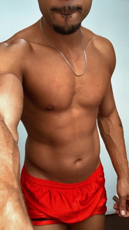 Ryan Alencar 7