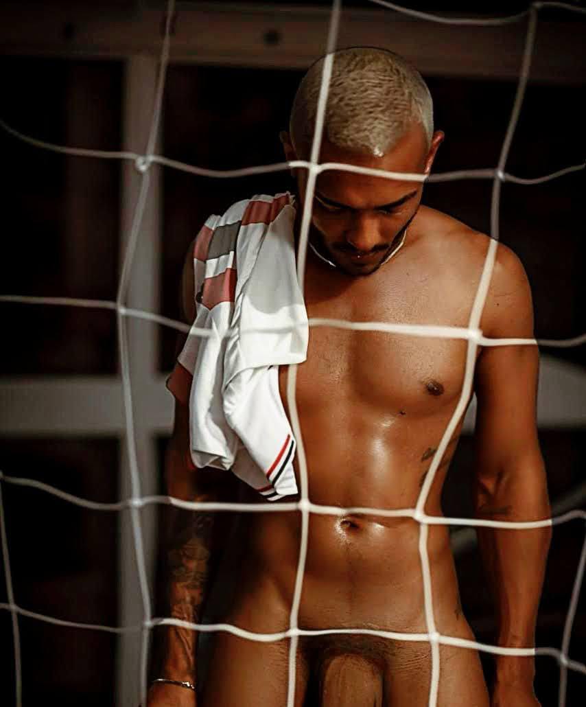 Everton Vasconcelos 6