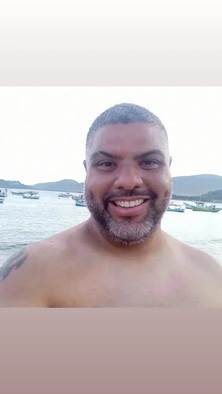Renan Massoterapeuta 3
