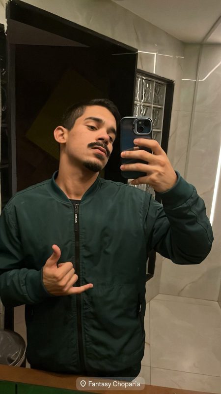 João Pessoa