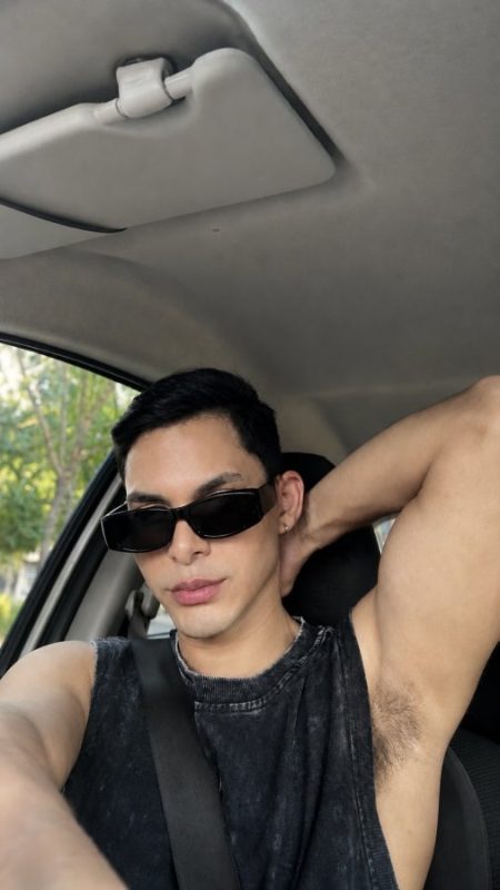 Renan Rios 7