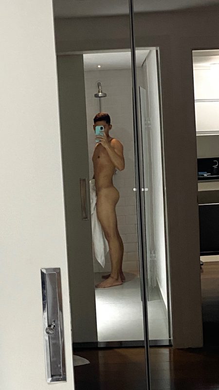 Renan Rios 9