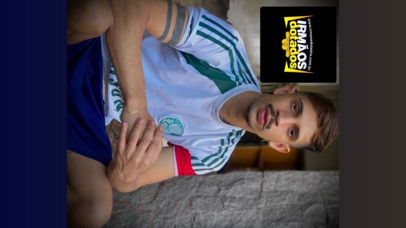 Rafael Karvassi