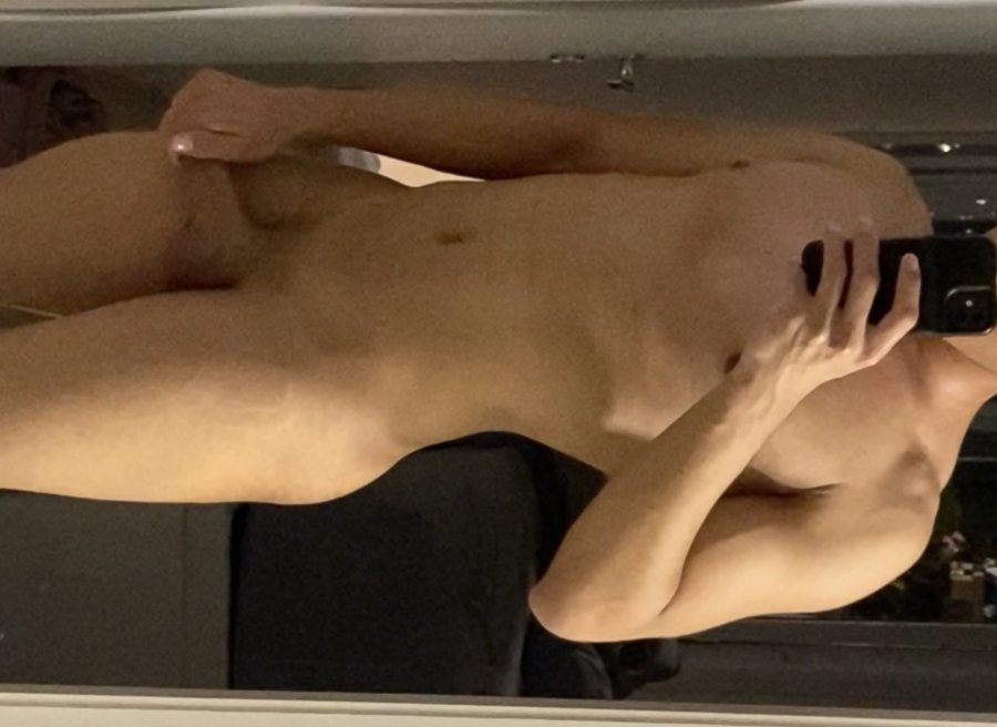 Renan Rios 13