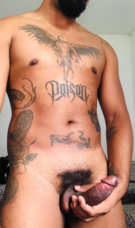 Ruan Nobre 1