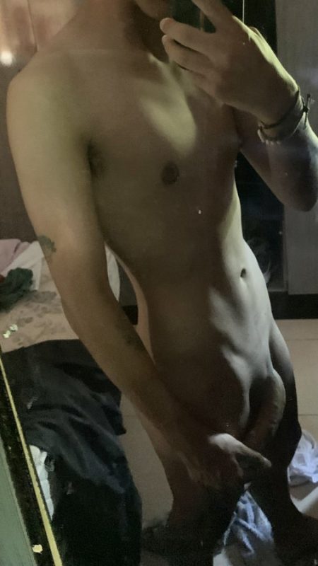 Lucas Gomes 8