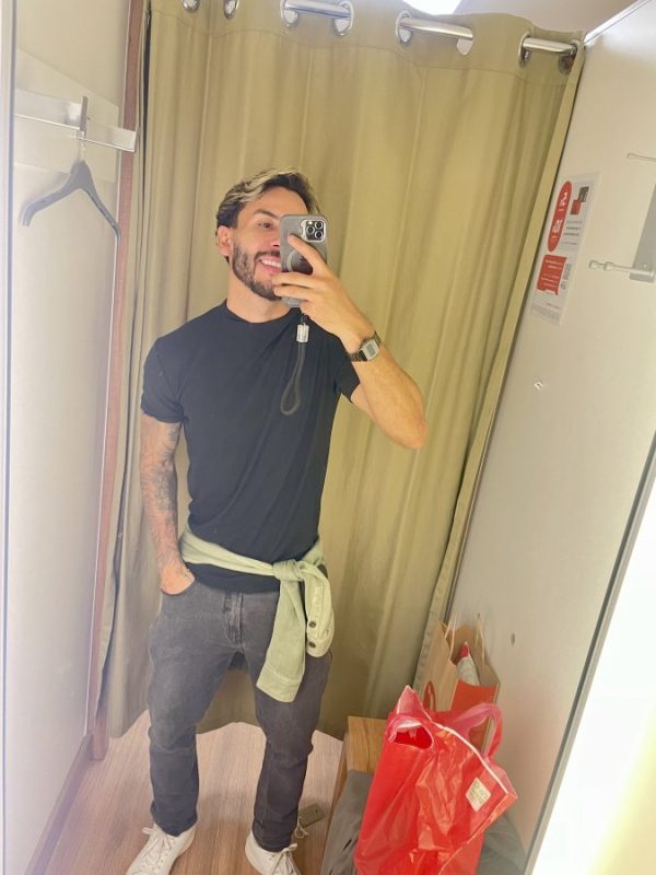 Mamed Felipe 3