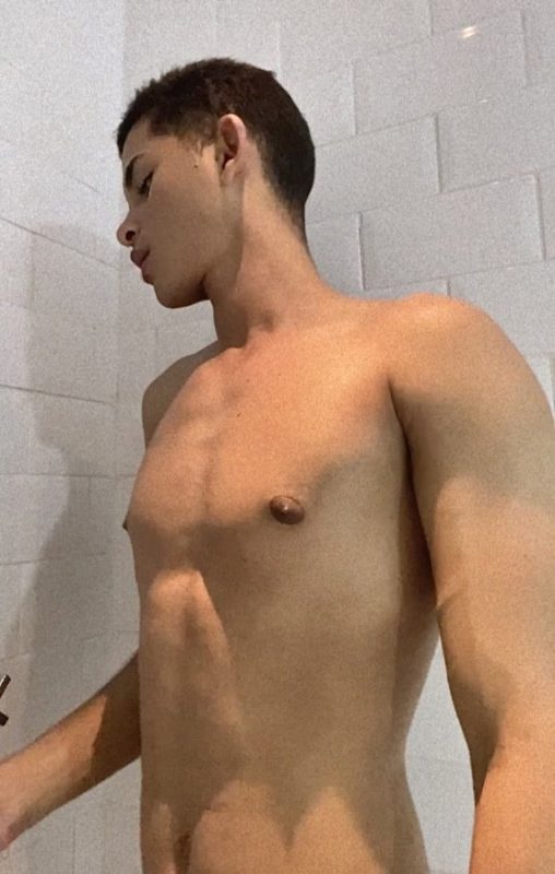 Renan Rios 1