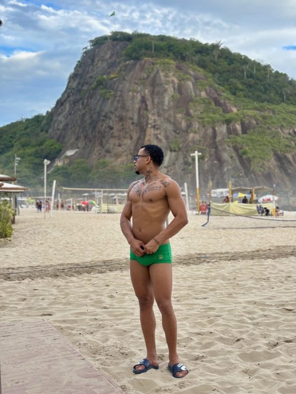Ryan Alencar 6