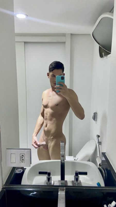 Renan Rios 2