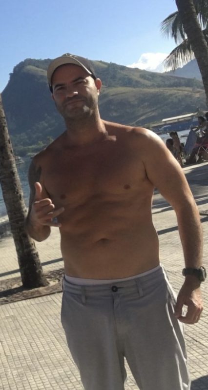 Ricardo Macho 6