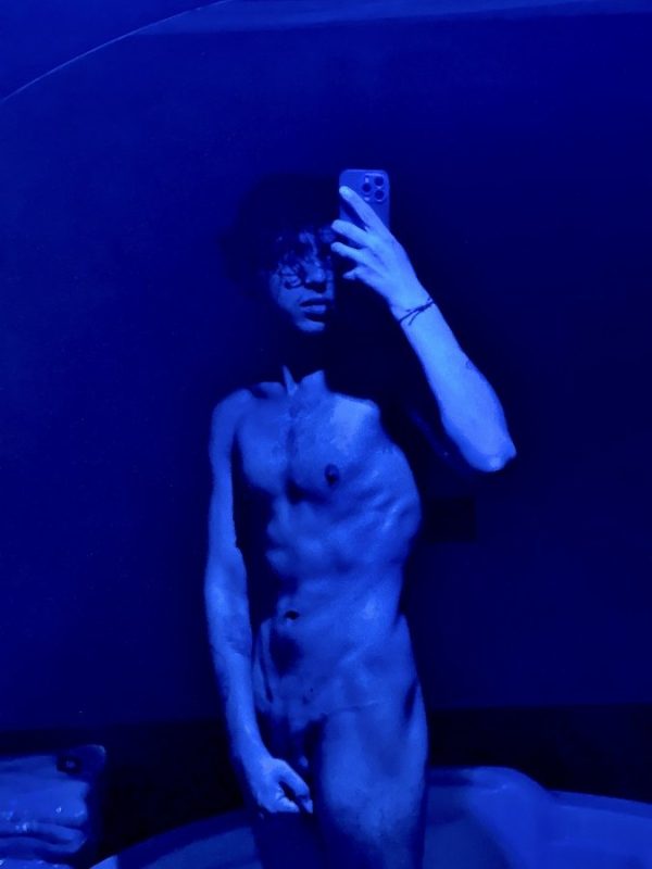 Lucas Gomes 5