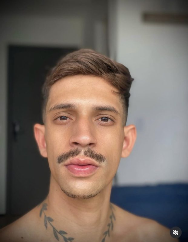 Rafael Karvassi 3